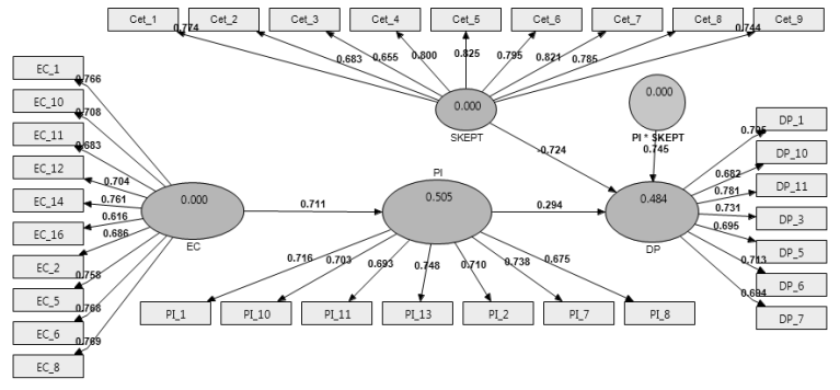 C:\Users\Administrator\Desktop\Quadro4.bmp