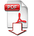 PDF Article Download